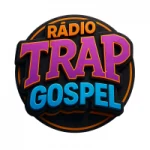 Logo da rádio Rádio Trap Gospel ao vivo online