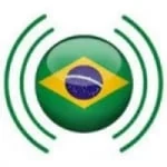Logo da rádio Rádio Canavieiras FM ao vivo online