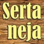 Logo da rádio Radio Sertaneja Futebol ao vivo online