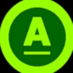 Logo da rádio Rádio Loja Autodj Host ao vivo online