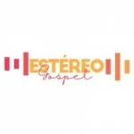 Logo da rádio Rádio Estéreo Gospel ao vivo online