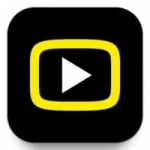 Logo da rádio Rádio Norte FM ao vivo online