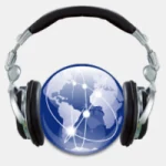 Logo da rádio Stilo Web Rádio ao vivo online