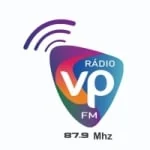 Logo da rádio Rádio Vale Do Parnaíba 87.9 FM ao vivo online
