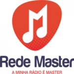 Logo da rádio Rádio Rede Master 91.1 FM ao vivo online