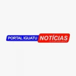 Logo da rádio Rádio Iguatu Notícias FM ao vivo online