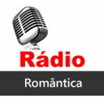 Logo da rádio Rádio Romântica Love Time ao vivo online