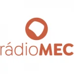 Logo da rádio Rádio MEC 800 AM ao vivo online