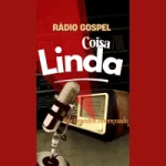 Logo da rádio Rádio Gospel Coisa Linda ao vivo online