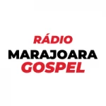 Logo da rádio Rádio Marajoara Gospel ao vivo online