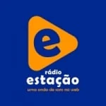 Logo da rádio Rádio Estação Pelotas ao vivo online
