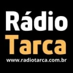 Logo da rádio Rádio Tarca ao vivo online