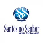 Logo da rádio Igreja Pentecostal Santos no Senhor ao vivo online