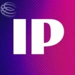 Logo da rádio Rádio Ip Web Araripe ao vivo online