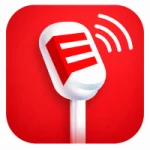 Logo da rádio Rádio Estação 88.9 FM ao vivo online