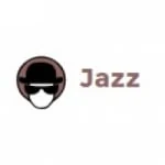Logo da rádio Concertzender Jazz ao vivo online