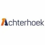 Logo da rádio 1Achterhoek 106.4 FM ao vivo online