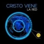 Logo da rádio Radio Cristo Viene La Red 90.7 FM ao vivo online
