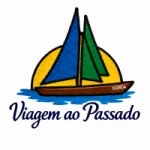 Logo da rádio Rádio Viagem ao Passado ao vivo online