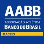 Logo da rádio Rádio AABB Maceió ao vivo online