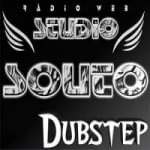 Logo da rádio Rádio Studio Souto - Dubstep ao vivo online