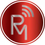 Logo da rádio Rádio Minas BH ao vivo online