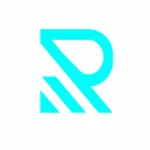 Logo da rádio Rádio Rones FM 92.1 ao vivo online