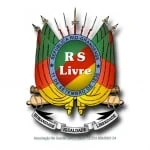 Logo da rádio Rádio RS Livre ao vivo online