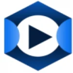 Logo da rádio Rede Excelsior - Cachoeirinha ao vivo online