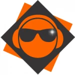 Logo da rádio Rádio FlashSom ao vivo online