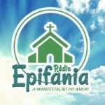 Logo da rádio Rádio Epifania ao vivo online