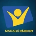 Logo da rádio Rádio Novo Tempo Marabá ao vivo online