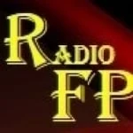 Logo da rádio Rádio Farol do Porto ao vivo online
