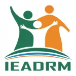 Logo da rádio Web Rádio IEADRM ao vivo online
