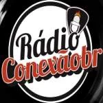 Logo da rádio Rádio Conexão BR ao vivo online