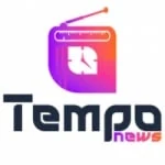 Logo da rádio Rádio Tempo News ao vivo online