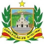 Logo da rádio Rádio Câmara Municipal de Conceição - PB ao vivo online