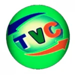 Logo da rádio Rádio Tvc Brasil de Notícias ao vivo online