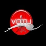 Logo da rádio Rádio Votu Line ao vivo online