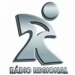 Logo da rádio Rádio Regional 91.1 FM ao vivo online
