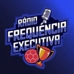 Logo da rádio Rádio Frequência Executiva ao vivo online