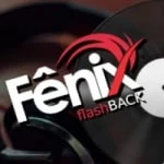 Logo da rádio Rádio Fênix ao vivo online