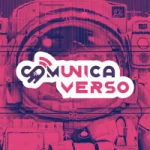 Logo da rádio Rádio Comunicaverso ao vivo online