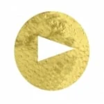 Logo da rádio Rádio A Laranjeira ao vivo online
