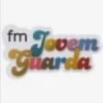 Logo da rádio Rádio Jovem Gurda ao vivo online