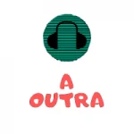 Logo da rádio Rádio A Outra ao vivo online