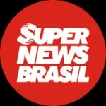 Logo da rádio Rádio Super News ao vivo online