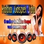 Logo da rádio Rádio Gospel Tda ao vivo online