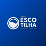 Logo da rádio Rádio Escotilha ao vivo online
