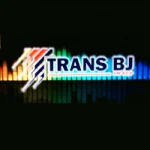 Logo da rádio Rádio Trans BJ 87.9 FM ao vivo online